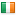 winnerscirclerewards.ca server is located in Ireland